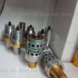 20Khz 2000w Ultrasonic Replacement Dukane 110-3122 Converter thumbnail-5