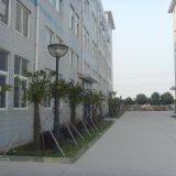 Changzhou Jinhe Electrics Co.,ltd company overview - view 1 thumbnail