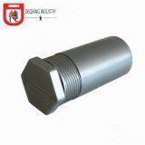 65/175 Circular Rotating Plastic Tool Box for Small Machine Tools and Hardware Storage