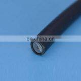 RG59 Coaxial Cable CCTV Camera Cable Flexible Monitoring Cable