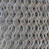 Gabion Mesh Factory thumbnail-1