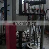 Silicone Extruder--silicone Extruder Machine thumbnail-1