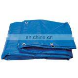 1000d 18oz PVC Coated Tarpaulin thumbnail-2