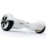 Smart-S of CHIC Hoverboard thumbnail-3