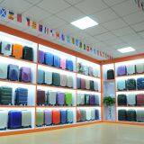 Dongguan Emay Luggage Factory company overview - view 4 thumbnail