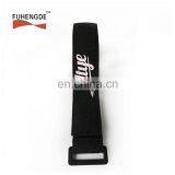 Custom Strong Elastic Strap/ Elastic Bands thumbnail-2