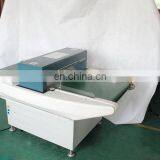 Metal Detector Price,Gold Metal Detector,Long Range Metal Detector thumbnail-4