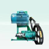 Машина для производства жареных экструдированных злаковых лепешек из кукурузы, машины для изготовления злаковых лепешек из кукурузы