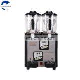 2019 New Productsslushicemachine thumbnail-6