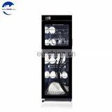 Top Sale Dental UV SterilizerDisinfectionCabinetwith Good Price thumbnail-2