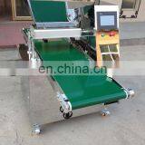 Semi-automatic Cake Filling Depositor Machine thumbnail-2