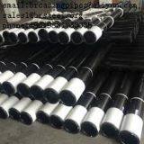 API 5CT / 5B Pup Joint thumbnail-3