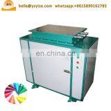 Hydraulic Drawing Oil Pastels Crayon Making Machine Multicolor Crayon Pen Production Line thumbnail-1