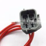 Oxygen Sensor Lambda Sensor For Ni-ssan Maxima QX A33 1998-2001 OEM 226A1-4L715 234-4778 226A14L715 2344778 thumbnail-3