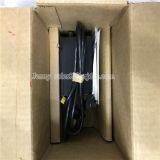 New AUTOMATION MODULE Input And Output Module PLC DCS PANASONIC KX-FT936CN PLC Module thumbnail-4