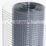 83% Filter Rating 3X3 Galvanised Double Welded Wire Mesh Fence thumbnail-3
