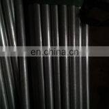 ASTM A321 TP444 Stainless Steel Seamless Annealed Bright Precision Tube thumbnail-3