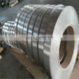 Power Coated T6 Aluminium Strip In Rolls thumbnail-5