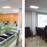 Glory Industrial Machinery And Equipment Co.,ltd company overview - view 1 thumbnail