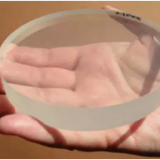 High Purity Alumina thumbnail-3