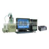 SYD-1792A Mercaptan Sulfur Analyzer