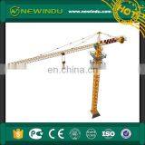 6Ton SANY Tower Crane SYT125E T6515-8 Sale in China thumbnail-2