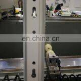 CNC Milling and Drilling Aluminium Machinery for Windows and Door thumbnail-7
