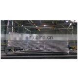 Aluminum Profile Powder Coating Production Line Machine thumbnail-5