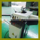 (0086 15215319839) 2015 CE Approved Aluminum Windows Doors Processing Equipment / Aluminum Window Extruder Machine thumbnail-4