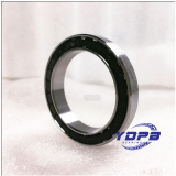 F17 Flexible Bearing for Harmonic Drive Reducer 30.3x41.722x 6.16/6.68mm thumbnail-4