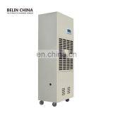 168L Industrial Dehumidifiers for Large Space thumbnail-1
