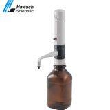 Bottle-Top Dispensers thumbnail-2