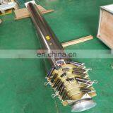 17m Telescoping Towers for IT Solution thumbnail-2