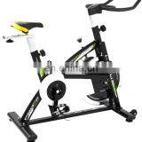 Health Ware Exercise Bike