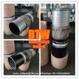 Кроме того, развертные оболочки, сверла с алмазной наплавкой и развертки, разведочные бурильные работы, отбор керна из горных пород, геотехнические бурильные работы, развертные оболочки