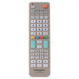 UR881 Universal Remote Control With Operation 8 Devices With 1 Remote for TV thumbnail-3