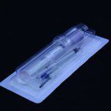 Acd-a Orthopedic HA Prp Tube With Hyaluronic Acid thumbnail-3