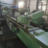 Shanghai MQ1350B Cylindrical Grinding Machine