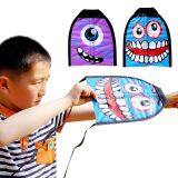 promotional   outdoor flying toys  kites from the kite factory