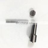 Common Rail Injector 095000-5511 095000-5513 Repair Kit Valve Plate 29# Nozzle DLLA152P865 thumbnail-4