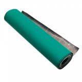 ESD Anti Static Rubber Sheet