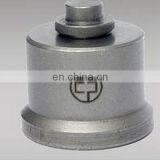 Diesel Fuel Injector Delivery Valve 161S1 for Car and Motorcycle thumbnail-4