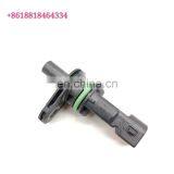 High Quality Crankshaft Position Sensor GN1A-6C315-AB, GN1A6C315AB for Car