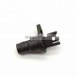 Exhaust Camshaft Sensor 318 320 325 728 530 525 for BMW E38E39E46E60E90 thumbnail-5