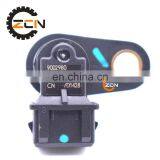 Camshaft Position Sensor 9002980 thumbnail-5