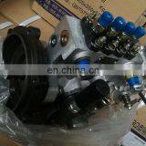 BJAP Injection Pump 4QTE20 BH4QT95L9 E049331000255 thumbnail-1