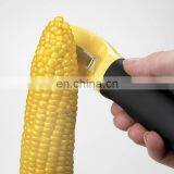 Kitchen Tool Hand-held Corn Planer Corn Thresher Stripper Stripping Threshing Planer Corn Peeler thumbnail-2