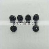 Diesel Engine Parts 3279720 Fuel Injector Cup thumbnail-3