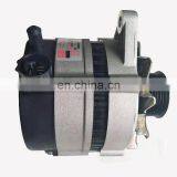 Оригинальный генератор-альтернатор D7019-3701100A /4D JFZ2902