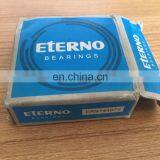 ETERNO Bearing ER8744072 thumbnail-3